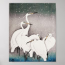 Suche nach japanese vintage poster Animal
