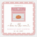 Suche nach brötchen aufkleber Niedlich