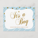 Suche nach confetti postkarten Babyparty