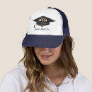 Recherche de parents casquettes Mère