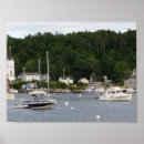 Recherche de remorqueur posters Océan