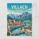 Suche nach kärnten poster Österreich