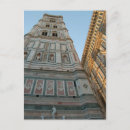 Suche nach florenz kathedrale postkarten Kirche