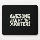 Suche nach glücklicher vatertag mousepads Väter