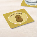 Suche nach timer untersetzer Nahrung