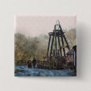 Recherche de mine badges Paysage