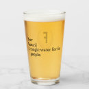 Recherche de comique chopes Bière