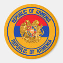Suche nach armenien magnete Reise