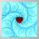 Recherche de epic posters Dessin