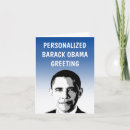 Recherche de obama vœux cartes Élection