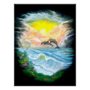 Recherche de de dauphin posters Mer
