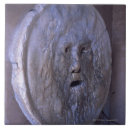 Suche nach monumente fliesen Europa