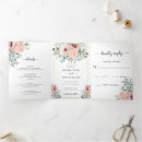 Recherche de folder invitations Triple