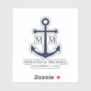 Recherche de mariage articles Nom