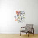 Suche nach überlagert kunst Wildblumen