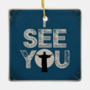 Recherche de anniversaire jésus ornements Drôle