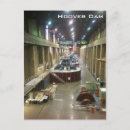 Recherche de hoover cartes postales Arizona