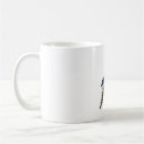 Recherche de artis tasses Chemise