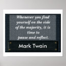 Suche nach book quote poster Quotes