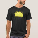 Recherche de mentone tshirts Riviera