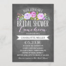 Suche nach wedding laden ein einladungen Hübsch