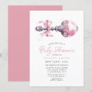 Recherche de hochets invitations Pour elle