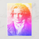Suche nach beethoven postkarten Klassisch