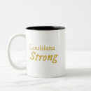 Suche nach louisiana tassen Gold