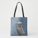 Recherche de fort de la floride sacs Oiseau
