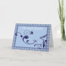 Recherche de scout vœux cartes Bsa