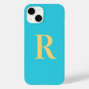 Recherche de aqua iphone coques Mignon