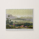 Recherche de indie puzzles L'amérique