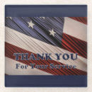 Recherche de ancien dessous de verres Military