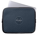 Suche nach kundenspezifisch laptop schutzhüllen Blau