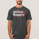 Suche nach lustiger sheriff tshirts Papa