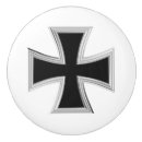 Recherche de vieux boutons et poignées de porte Rétro