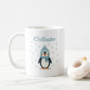 Recherche de amant de pingouin tasses Pour tous