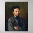 Recherche de mikhail posters Malyshev