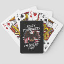 Recherche de barbecue jeux de cartes Drôle
