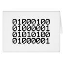 Suche nach für programmierer karten Programmiersprache