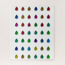 Suche nach birne puzzle Gelb