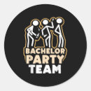 Suche nach team bride aufkleber Junggeselle