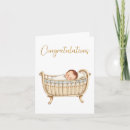 Suche nach neutrale karten Babyparty