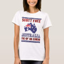Recherche de premier ministre tshirts Parti travailliste