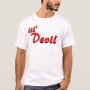 Recherche de diable de lil Peu