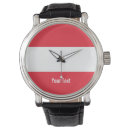 Recherche de pays montres Drapeau