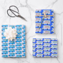 Suche nach motorsport geschenkpapier Weihnachten