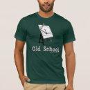 Suche nach alte schule tshirts Aussenseiter