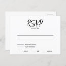 Recherche de exigences cartes postales Minimalisme