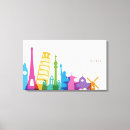 Suche nach griechenland leinwandbilder Reisen